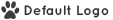 برند