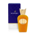 LIBERTO_1