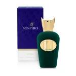 TENORE_1