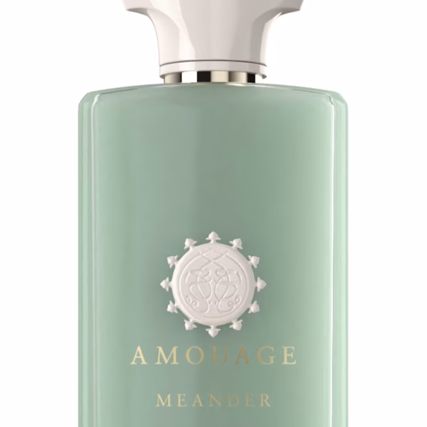 Amouage Meander