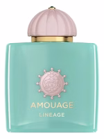 Amouage Lineage