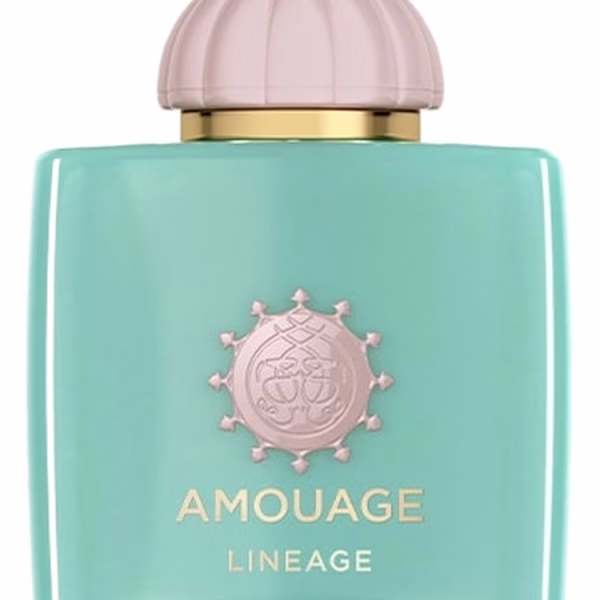 Amouage Lineage