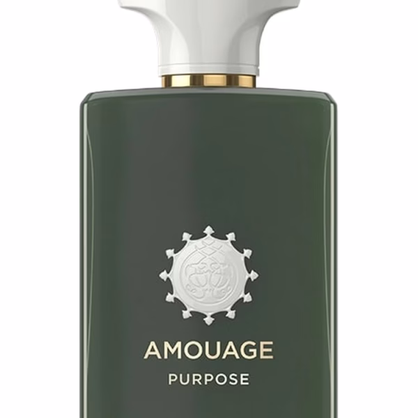 Amouage Purpose