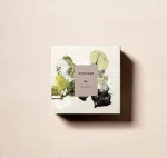 Amouage_CS_Photo_Box_Odyssey_Meander_1