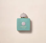LINEAGE100ML