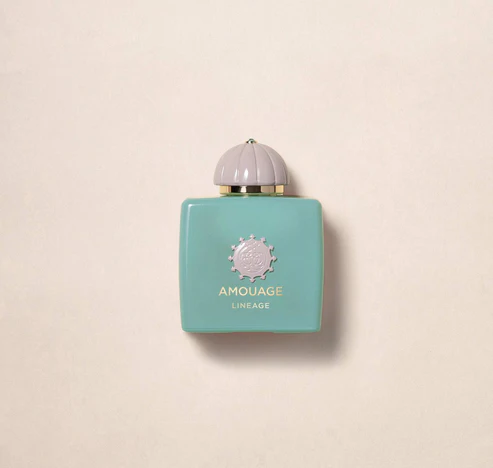 LINEAGE100ML