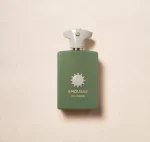 Meander-100ML1