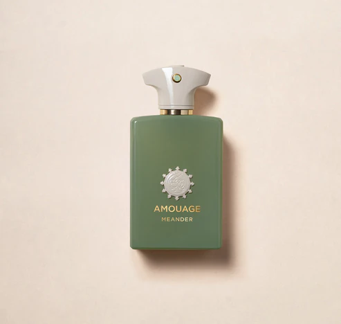 Meander-100ML1