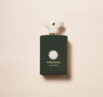 PURPOSE100ML