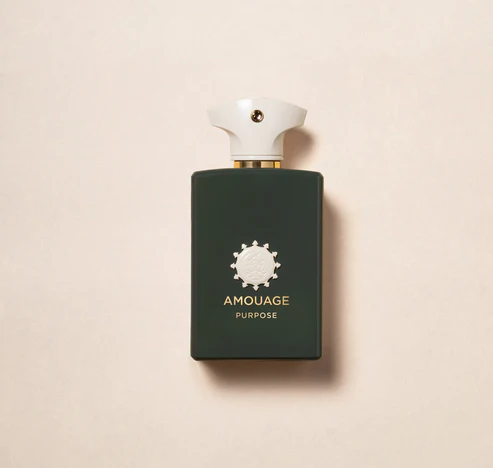 PURPOSE100ML