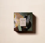 PURPOSEBOX