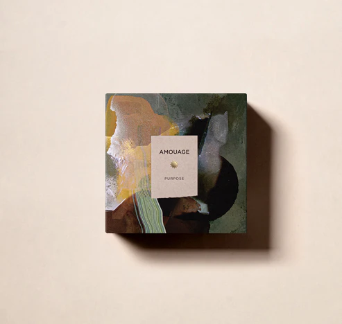 PURPOSEBOX