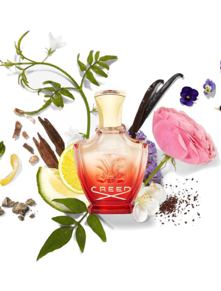 Creed-Royal-Princess-Oud-75ml-edp-3