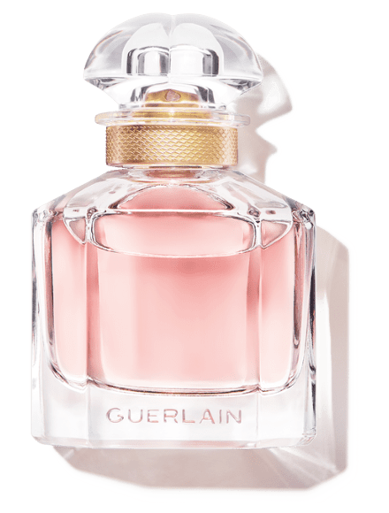 Guerlan_Mon Guerlan_Mon