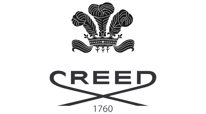 CREED عطرهای