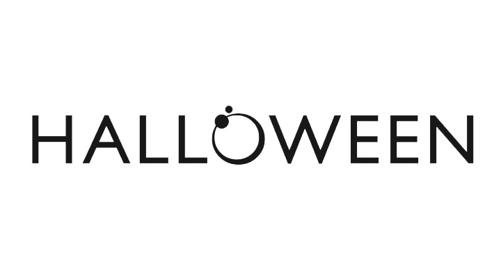 HALLOWEEN | هالویین