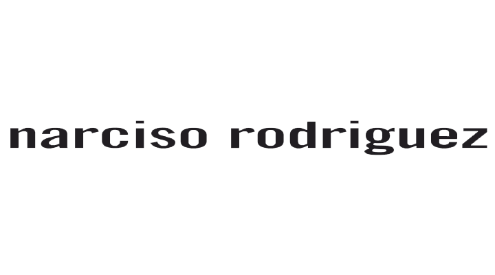 narciso-rodriguez-%d9%86%d8%a7%d8%b1%d8%b3%db%8c%d8%b3%d9%88-%d8%b1%d9%88%d8%af%d8%b1%db%8c%da%af%d8%b2