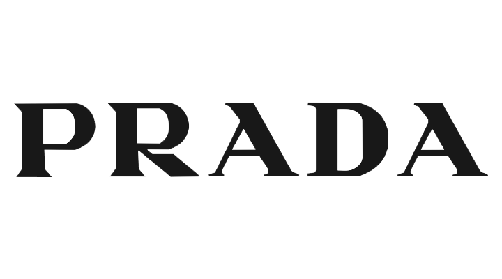 prada-%d9%be%d8%b1%d8%a7%d8%af%d8%a7