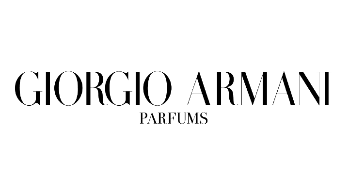 giorgio-armani-%d8%ac%d9%88%d8%b1%d8%ac%db%8c%d9%88-%d8%a2%d8%b1%d9%85%d8%a7%d9%86%db%8c