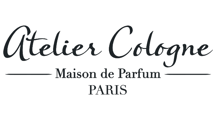 ATELIER COLOGNE | اتلیه کلن