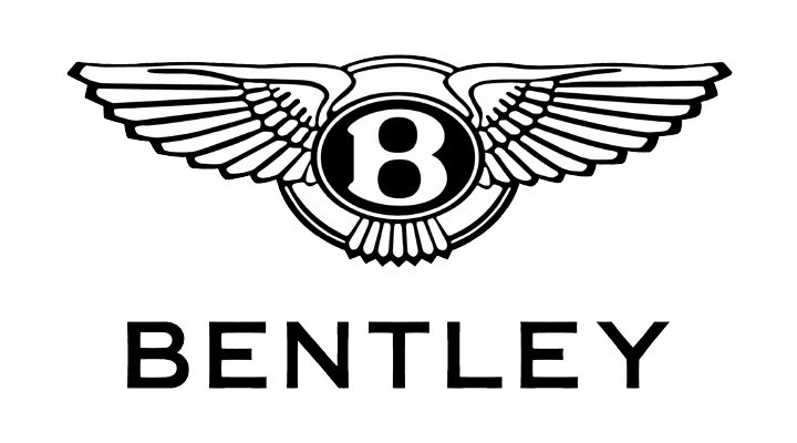 bentley-%d8%a8%d9%86%d8%aa%d9%84%db%8c