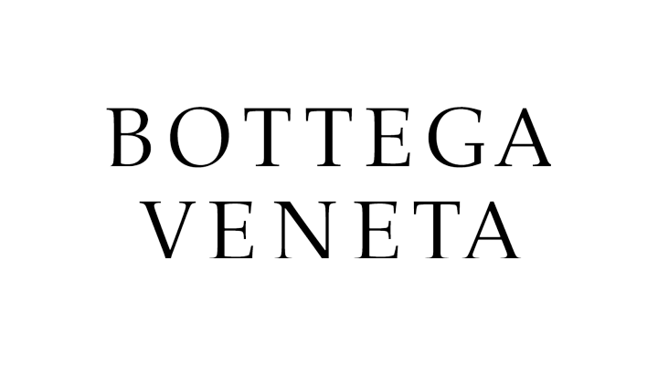 bottega-veneta-%d8%a8%d9%88%d8%aa%da%af%d8%a7-%d9%88%d9%86%d8%aa%d8%a7