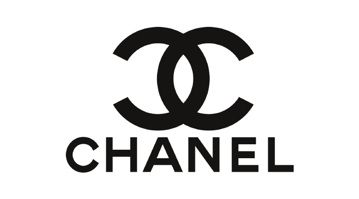 chanel-%d8%b4%d9%86%d9%84