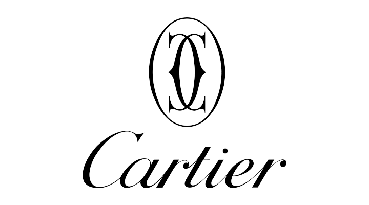 CARTIER | کارتیه