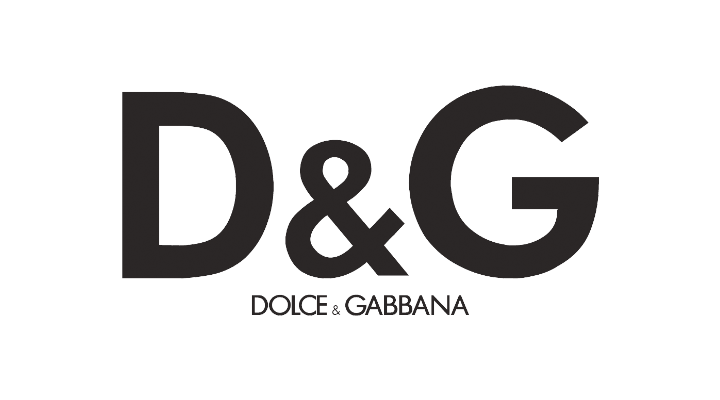 dolcegabbana-%d8%af%d9%88%d9%84%da%86%d9%87-%da%af%d8%a7%d8%a8%d8%a7%d9%86%d8%a7