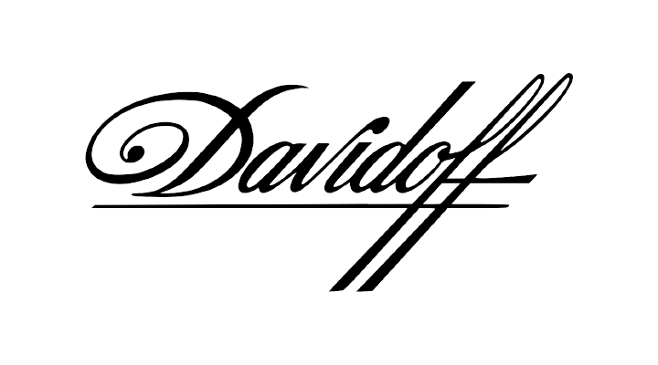 davidoff-%d8%af%db%8c%d9%88%db%8c%d8%af%d9%81-%d8%af%d8%a7%d9%88%db%8c%d8%af%d9%81