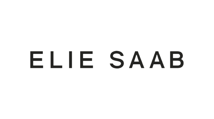 elie-saab-%d8%a7%d9%84%db%8c-%d8%b5%d8%b9%d8%a8