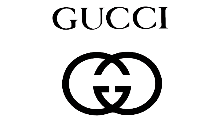 GUCCI | گوچی