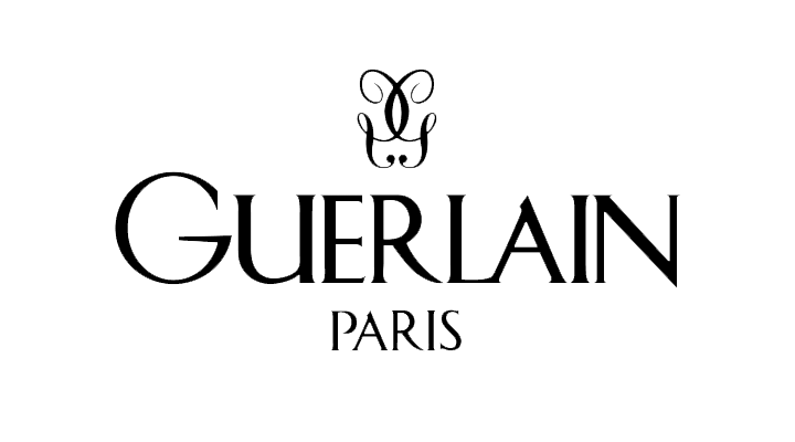 guerlain-%da%af%d8%b1%d9%84%d9%86