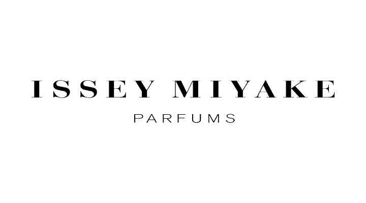 ISSEY MIYAKE | ایسی میاکه