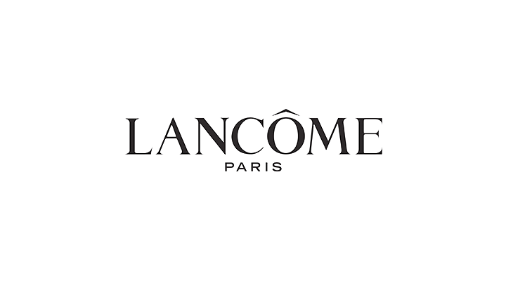 lancome-%d9%84%d8%a7%d9%86%da%a9%d9%88%d9%85