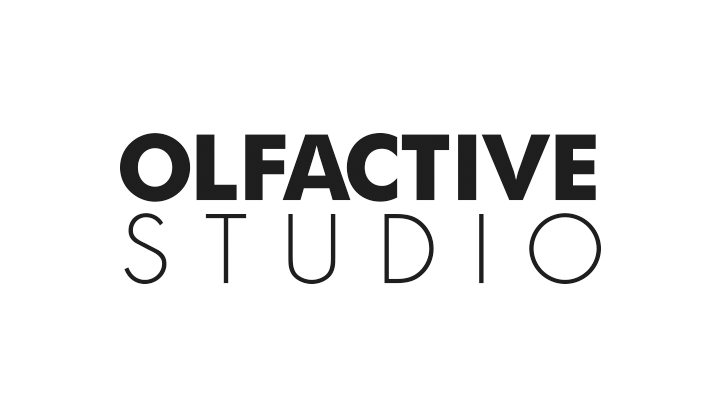 olfactive-studio-%d8%a7%d9%84%d9%81%da%a9%d8%aa%db%8c%d9%88-%d8%a7%d8%b3%d8%aa%d9%88%d8%af%db%8c%d9%88