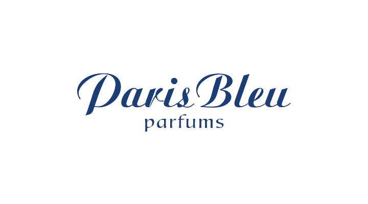 paris bleu | پاریس بلو