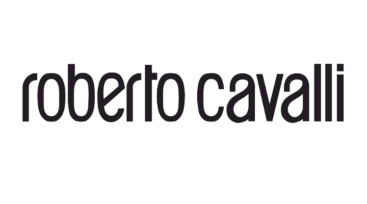 roberto-cavalli-%d8%b1%d9%88%d8%a8%d8%b1%d8%aa%d9%88-%da%a9%d8%a7%d9%88%d8%a7%d9%84%db%8c