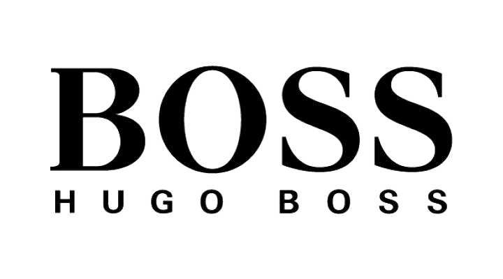 HUGO BOSS | هوگو باس