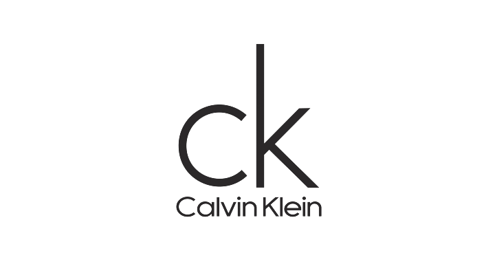 calvin-klein-%da%a9%d9%84%d9%88%db%8c%d9%86-%da%a9%d9%84%db%8c%d9%86