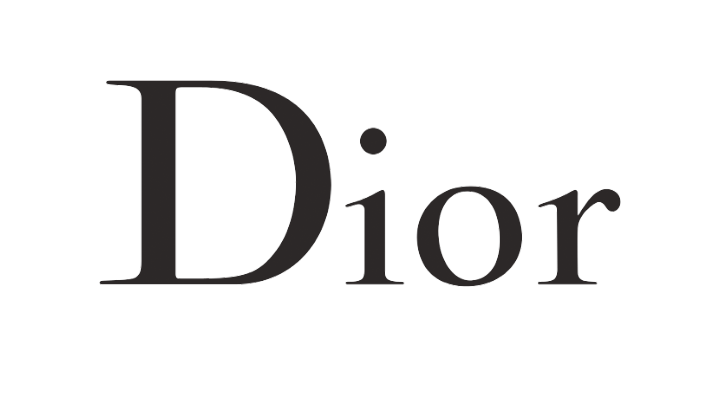 DIOR | دیور