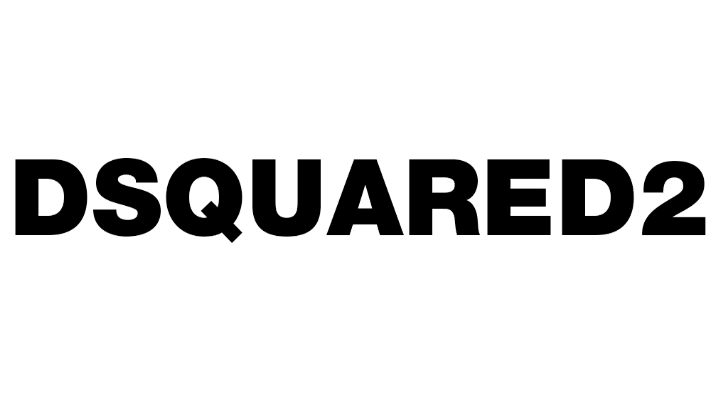 dsquared2-%d8%af%db%8c%d8%b3%da%a9%d9%88%d8%a7%d8%b1%d8%af