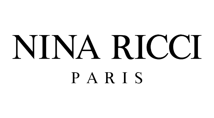 NINA RICCI | نینا ریچی