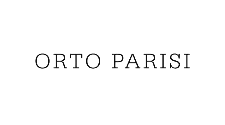 orto-parisi-%d8%a7%d9%88%d8%b1%d8%aa%d9%88-%d9%be%d8%a7%d8%b1%db%8c%d8%b3%db%8c