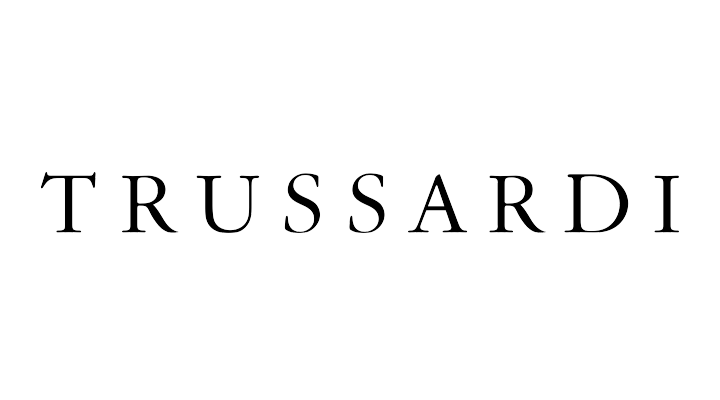 trussardi-%d8%aa%d8%b1%d9%88%d8%b3%d8%a7%d8%b1%d8%af%db%8c