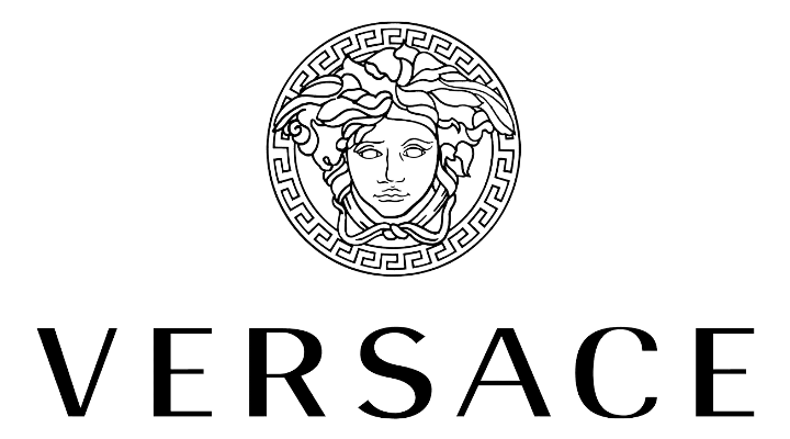 VERSACE | ورساچه