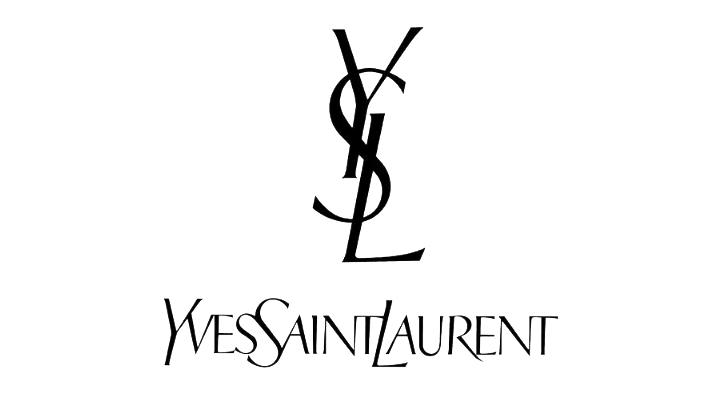 yves-saint-laurent-%d8%a7%db%8c%d9%88-%d8%b3%d9%86-%d9%84%d9%88%d8%b1%d8%a7%d9%86-ysl-y-s-l