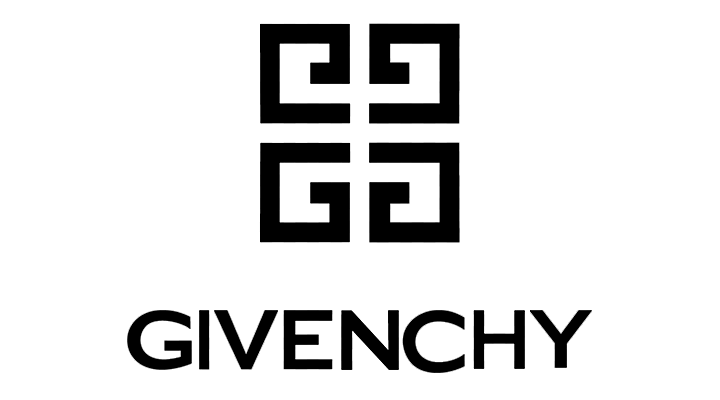 GIVENCHY | ژیوانشی