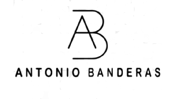 antonio-banderas-%d8%a2%d9%86%d8%aa%d9%88%d9%86%db%8c%d9%88-%d8%a8%d8%a7%d9%86%d8%af%d8%b1%d8%a7%d8%b3