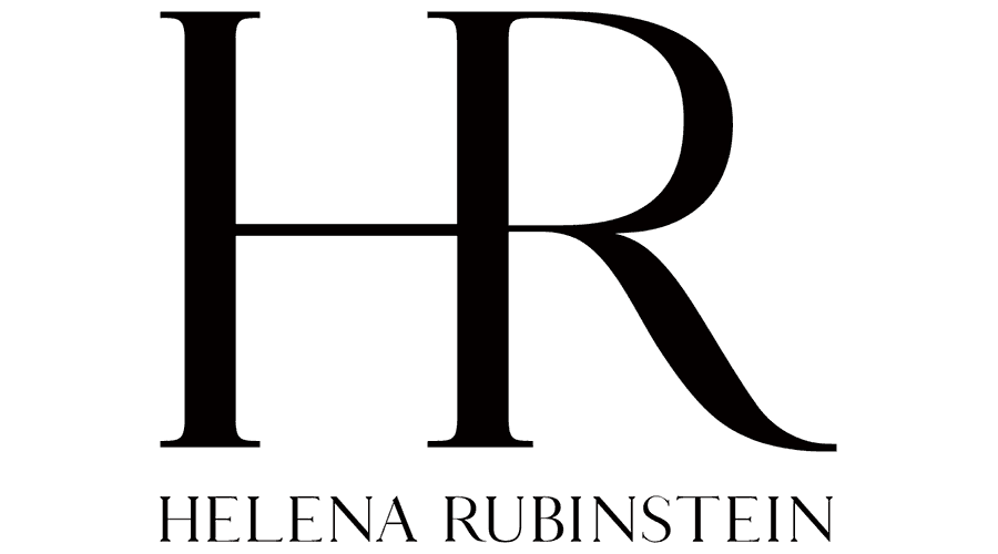 helena-rubinstein-%d9%87%d9%84%d9%86%d8%a7-%d8%b1%d9%88%d8%a8%d8%b4%d8%aa%d8%a7%db%8c%d9%86-hr-%d8%a7%da%86-%d8%a2%d8%b1